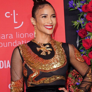 Hot Naked Celeb Paula Patton 094 pic