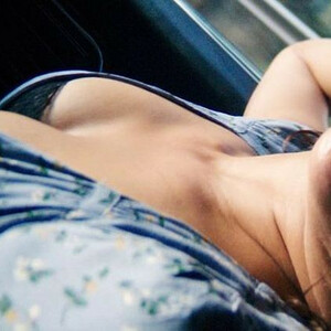 Naked Celebrity Pic Paula Patton 124 pic