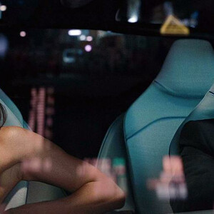 Celebrity Naked Paula Patton 145 pic