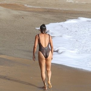 Newest Celebrity Nude Paula Patton 063 pic