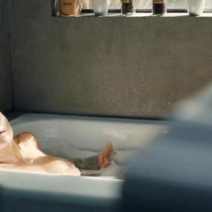 Paulina Gaitan Nude – Diablo GuardiÃ¡n (4 Pics + GIF & Video) – Leaked Nudes