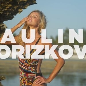 Best Celebrity Nude Paulina Porizkova 041 pic