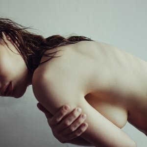 Pauline Korzun Nude (28 Photos) – Leaked Nudes