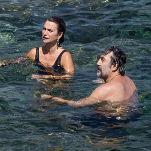 Celebrity Leaked Nude Photo Penelope Cruz 004 pic