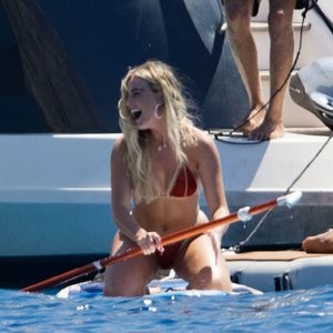 Nude Celeb Perrie Edwards 089 pic