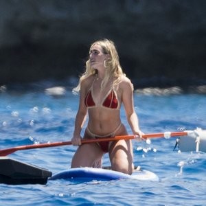 Celebrity Nude Pic Perrie Edwards 100 pic