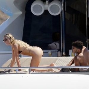 Celebrity Leaked Nude Photo Perrie Edwards 029 pic