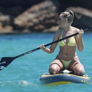Nude Celebrity Picture Perrie Edwards 115 pic