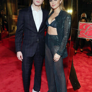 Leaked Celebrity Pic Peyton List 081 pic