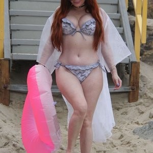 Phoebe Price Hot (21 Photos) - Leaked Nudes