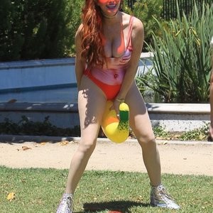Best Celebrity Nude Marcela Iglesias 004 pic