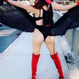 Phoebe Price Sexy (12 Photos + Video) - Leaked Nudes