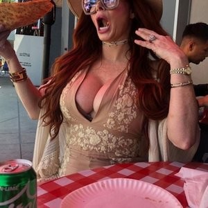 Phoebe Price Sexy (58 Photos) – Leaked Nudes