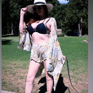 Phoebe Price Sexy (73 Photos + Video) - Leaked Nudes