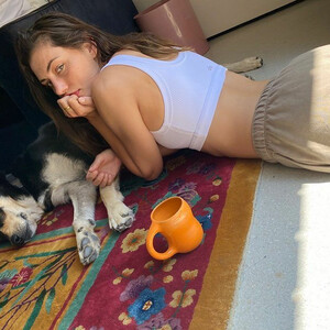 celeb nude Phoebe Tonkin 080 pic