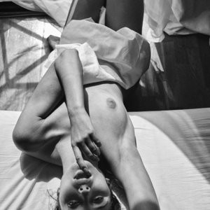 Pilar Magro Nude & Sexy (9 Photos) - Leaked Nudes