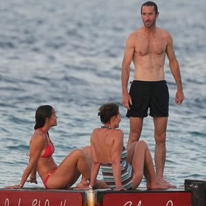 Leaked Celebrity Pic Pippa Middleton 020 pic