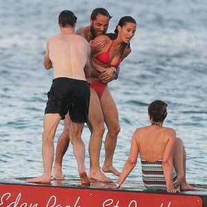 Famous Nude Pippa Middleton 047 pic