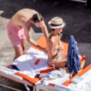 Hot Naked Celeb Pippa Middleton 012 pic