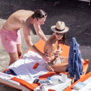 Nude Celeb Pic Pippa Middleton 014 pic