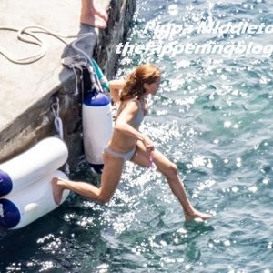 Naked Celebrity Pippa Middleton 022 pic