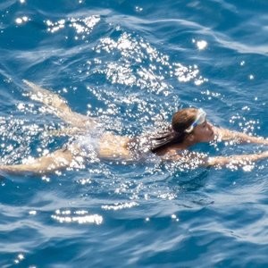 Celeb Nude Pippa Middleton 026 pic