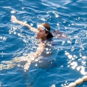 Nude Celeb Pippa Middleton 028 pic