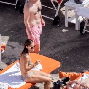 Celeb Nude Pippa Middleton 048 pic