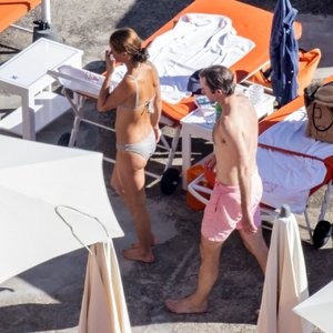 Free nude Celebrity Pippa Middleton 051 pic