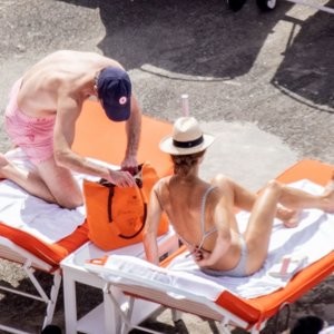 Celeb Nude Pippa Middleton 062 pic