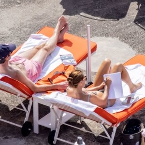 Nude Celeb Pic Pippa Middleton 063 pic