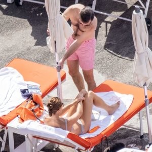 Hot Naked Celeb Pippa Middleton 068 pic