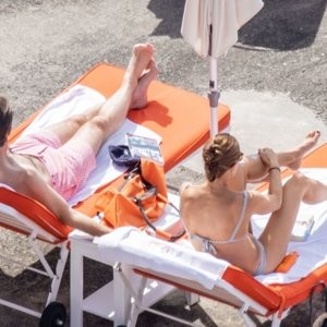 Celebrity Naked Pippa Middleton 069 pic