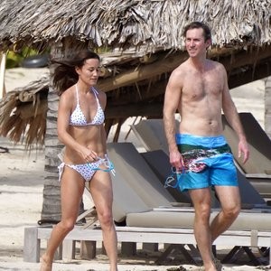 Naked celebrity picture Pippa Middleton 006 pic