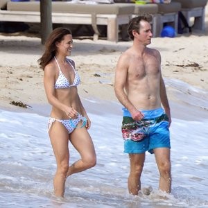 Best Celebrity Nude Pippa Middleton 019 pic