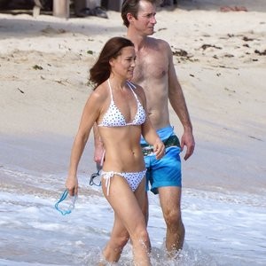 Leaked Celebrity Pic Pippa Middleton 024 pic