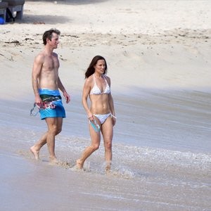 Free nude Celebrity Pippa Middleton 030 pic