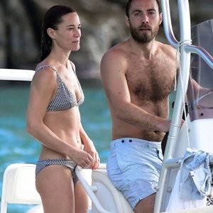 nude celebrities Pippa Middleton 003 pic