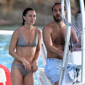 Celebrity Leaked Nude Photo Pippa Middleton 009 pic