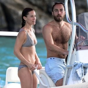Best Celebrity Nude Pippa Middleton 021 pic