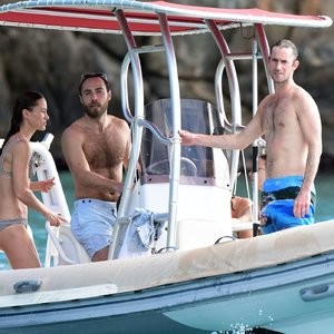Naked celebrity picture Pippa Middleton 026 pic