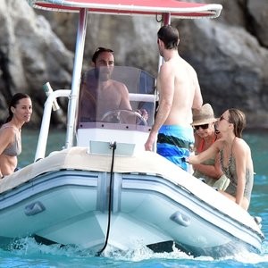 Celebrity Leaked Nude Photo Pippa Middleton 036 pic