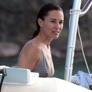 Naked celebrity picture Pippa Middleton 042 pic