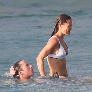 Newest Celebrity Nude Pippa Middleton 011 pic