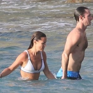 Leaked Celebrity Pic Pippa Middleton 012 pic