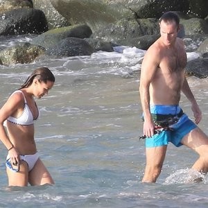 Free nude Celebrity Pippa Middleton 013 pic