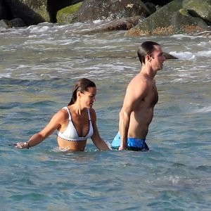 nude celebrities Pippa Middleton 058 pic