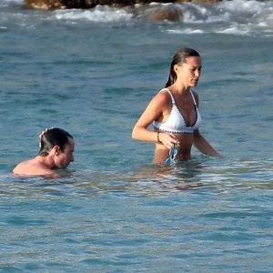 Newest Celebrity Nude Pippa Middleton 060 pic