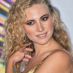 Celeb Naked Pixie Lott 051 pic