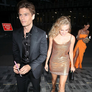 Best Celebrity Nude Pixie Lott 093 pic